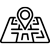 Land Area